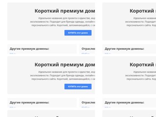 Приколы видео и фото
http://o-n-e.ru