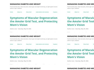 managingdiabetesandweight
https://www.managingdiabetesandweight.com/