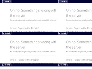 Могущественные артефакты и помощь мага!
http://magnadezda.jimdo.com/талисманы-и-артефакты/