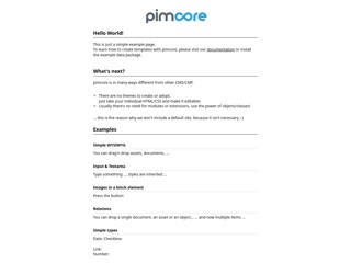 TimeNow24, бесплатная онлайн атомные часы.
http://ru.timenow24.net