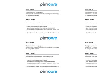 Датата е на TodaysDate365
http://ru.todaysdate365.com