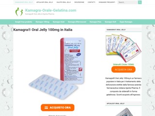 https://kamagra-orale-gelatina.com
https://kamagra-orale-gelatina.com