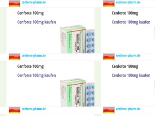 cenforce-pharm
https://cenforce-pharm.de/