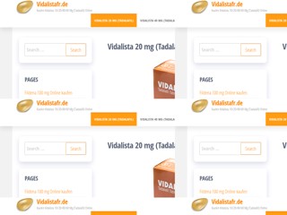 vidalistafr
https://vidalistafr.de/