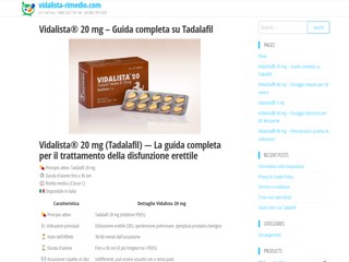 vidalista-rimedio
http://vidalista-rimedio.com