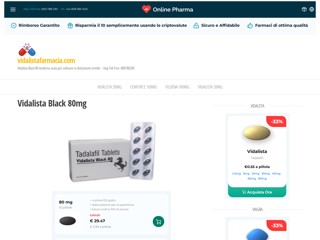 vidalistafarmacia
https://vidalistafarmacia.com/