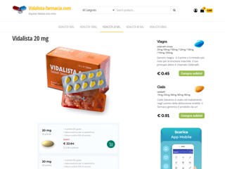 vidalista-farmacia
https://vidalista-farmacia.com/