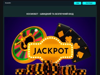 2SIMki-интернет магазин мобильных телефонов
http://2simki.com.ua