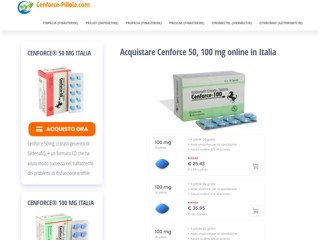 cenforce-pillola
https://cenforce-pillola.com/