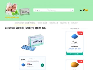 ozu
https://cenforceitalia.com/
