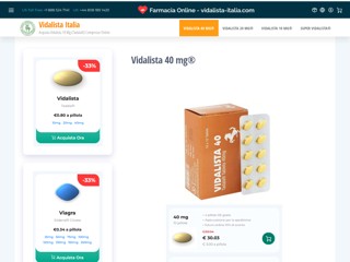 vidalista-italia
https://vidalista-italia.com/