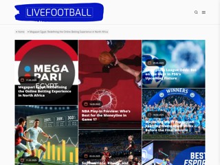 livefootball.ws
http://livefootball.ws/