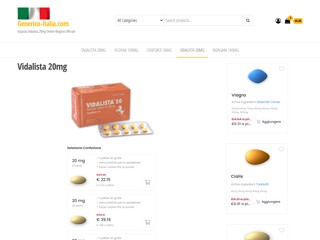 generico-italia
https://generico-italia.com/