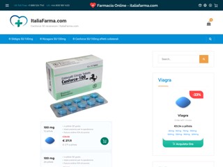 italiafarma
https://italiafarma.com/