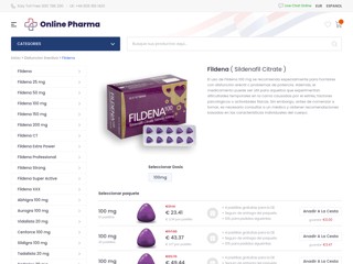 fildena-farmacia
https://fildena-farmacia.com/