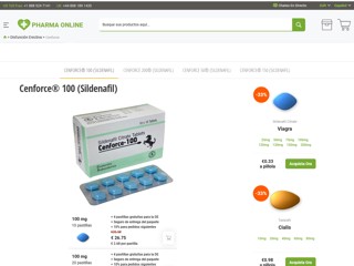 cenforce100
https://cenforce100.es/