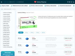 cenforcecomprar
https://cenforcecomprar.com/