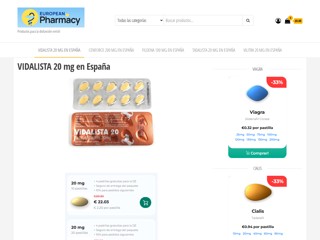 vidalistaenespanol
https://vidalistaenespanol.com/