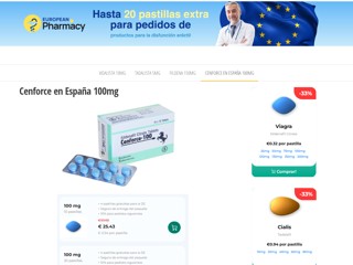 cenforce-espana
https://cenforce-espana.com/