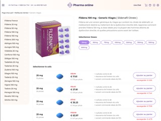 fildena-pharma
https://fildena-pharma.com/