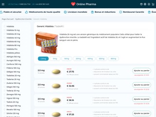 vidalista-pharma
https://vidalista-pharma.com/