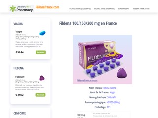 fildenafrance
https://fildenafrance.com/