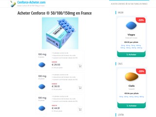 cenforce-acheter
https://cenforce-acheter.com/
