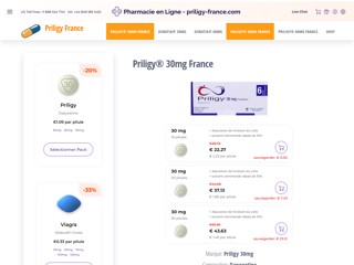 priligy-france
https://priligy-france.com/