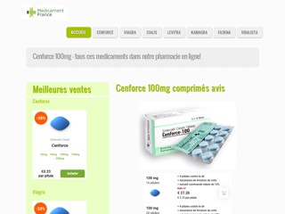 cenforce
https://cenforce.fr/