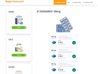 nizagara-france
https://nizagara-france.com/