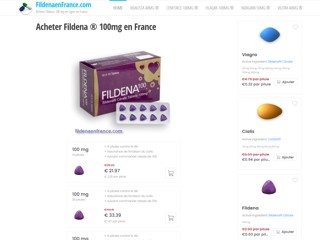fildenaenfrance
https://fildenaenfrance.com/