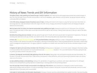 100news
http://100news.biz/