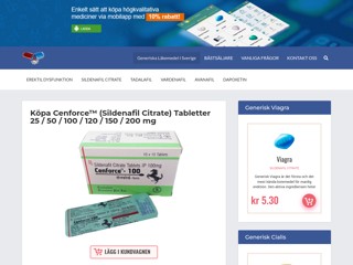 https://generikisverige.com/
https://generikisverige.com/