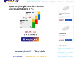https://rybelsus-italia.com/
https://rybelsus-italia.com/