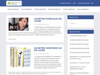 https://generiquefr24.com/
https://generiquefr24.com/