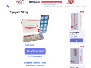 https://viprogra-100.com/
https://viprogra-100.com/