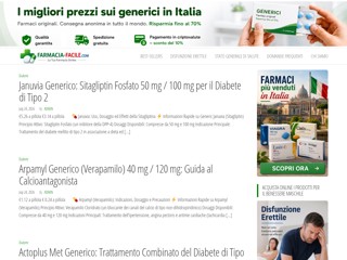 https://farmacia-facile.com/
https://farmacia-facile.com/