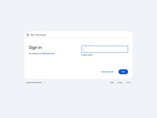 NV services
https://nv.hitstream.net
