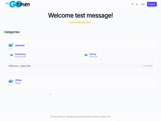 goforum
https://goforum.space/