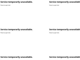 Фаберлик регистрация онлайн!
http://faberlic-reg.jimdo.com