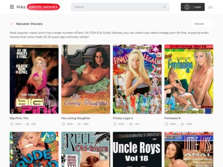 Erotic Movies
https://fulleroticmovies.net