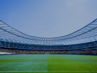 MundialUSA2026
https://mundialusa2026.com
