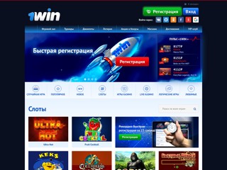 HoloDocs.ru - инструкции к холодильникам
http://holodocs.ru/