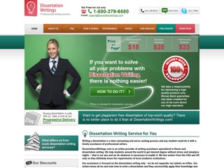 Custom Dissertation Writing Service
http://www.dissertationswritings.com/