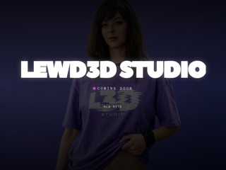 LEWD3D Studio
https://l3d.site/