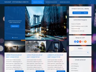 nukussat
http://nukussat.clan.su