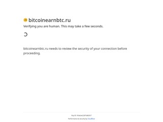 bitcoinearnbtc
http://bitcoinearnbtc.ru