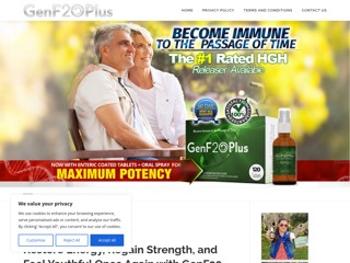 GenF20 Plus HGH
https://www.genf20-plus.net/