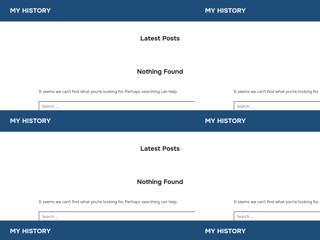 myhistory
https://www.my-history.site/