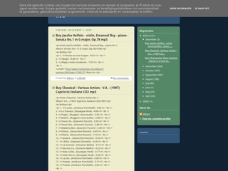 trance mp3 download
http://corinthcorror.blogspot.com